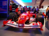 Tn DSC 0745